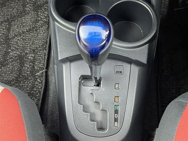 Toyota AQUA 2015 7593375-3