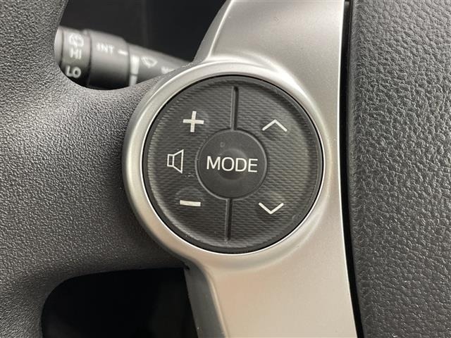 Toyota AQUA 2015 7593375-7