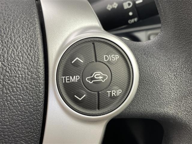 Toyota AQUA 2015 7593375-8