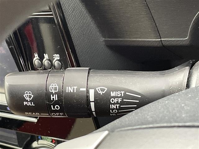 Toyota AQUA 2015 7593375-9