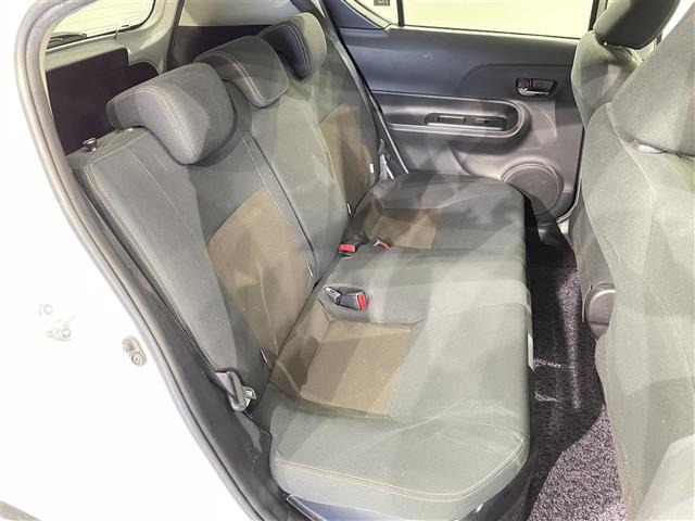 Toyota AQUA 2019 7593376-10