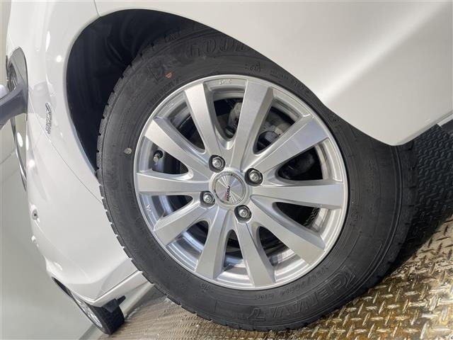 Toyota AQUA 2019 7593376-13