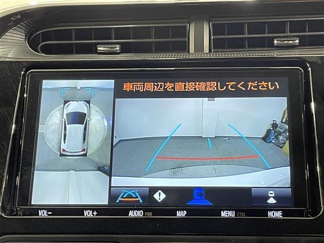 Toyota AQUA 2019 7593376-16