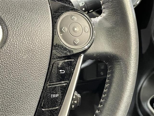 Toyota AQUA 2019 7593376-2