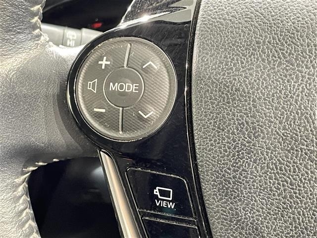 Toyota AQUA 2019 7593376-23