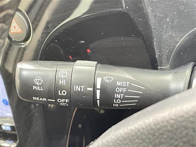 Toyota AQUA 2019 7593376-4