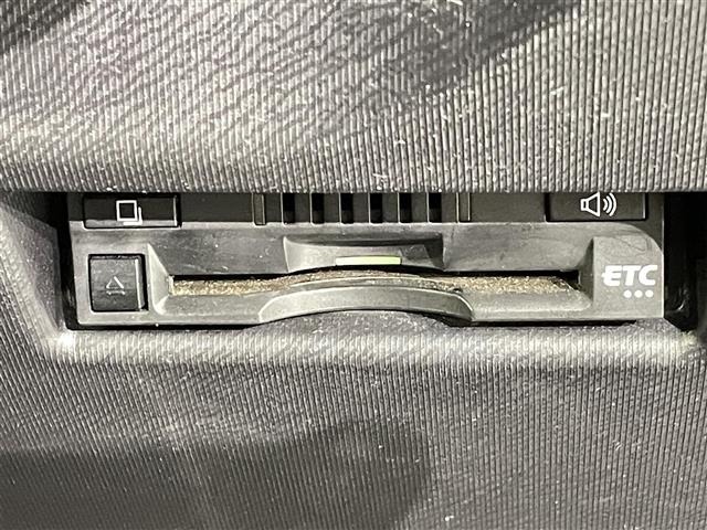 Toyota AQUA 2019 7593376-5