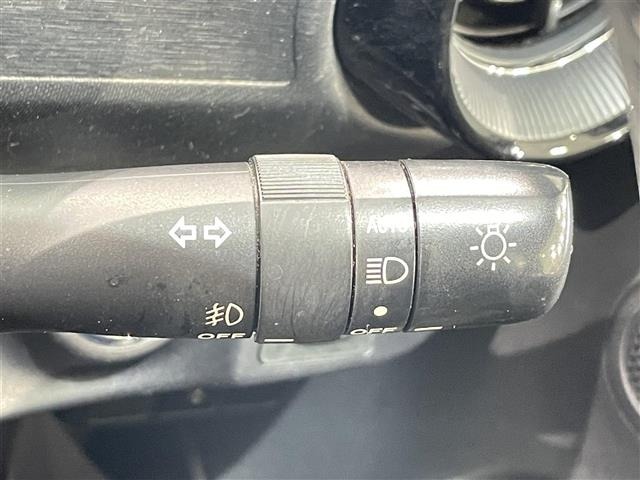 Toyota AQUA 2019 7593376-6