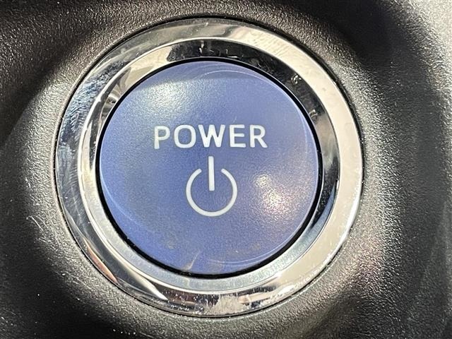 Toyota AQUA 2019 7593376-7
