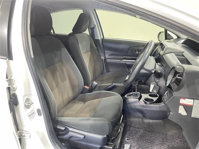 Toyota AQUA 2019 7593376-9