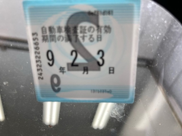 Toyota AQUA 2015 7593383-6