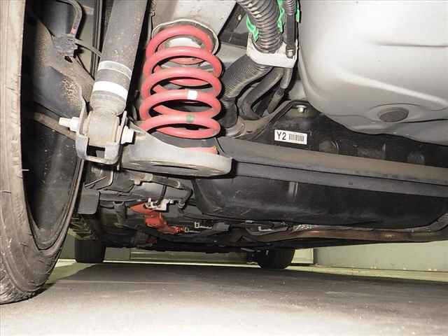 Toyota AQUA 2018 7593389-7