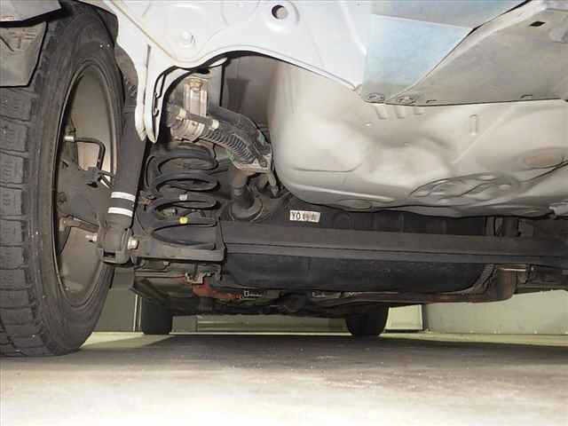 Toyota AQUA 2015 7593390-7