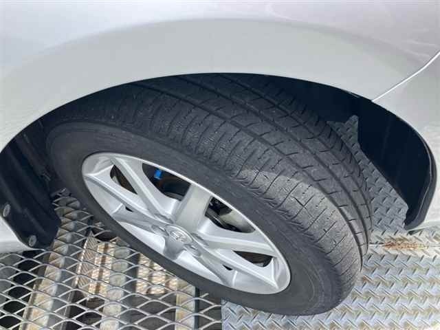 Toyota AQUA 2013 7593391-9
