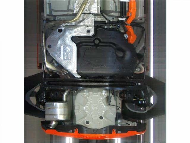 Toyota AQUA 2025 7593528-11