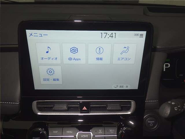 Toyota AQUA 2025 7593528-6