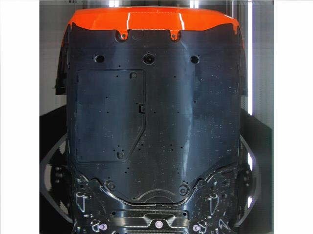 Toyota AQUA 2025 7593528-9