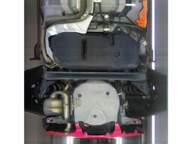 Toyota AQUA 2016 7593529-11