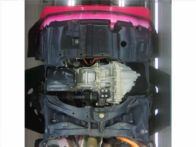 Toyota AQUA 2016 7593529-9