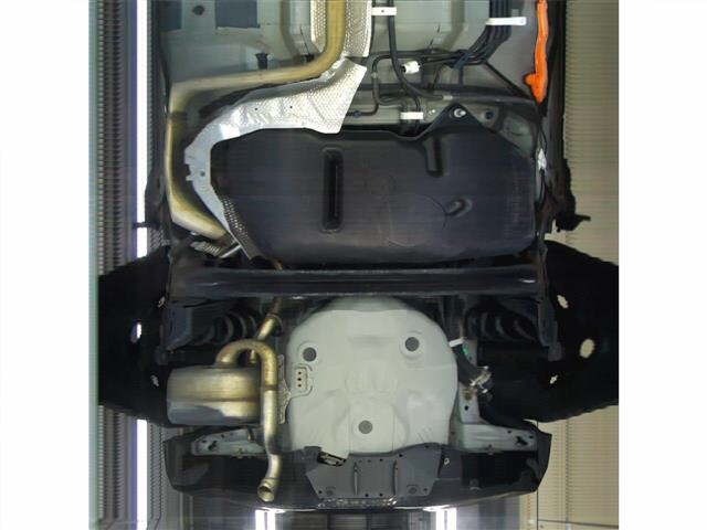 Toyota AQUA 2016 7593531-11