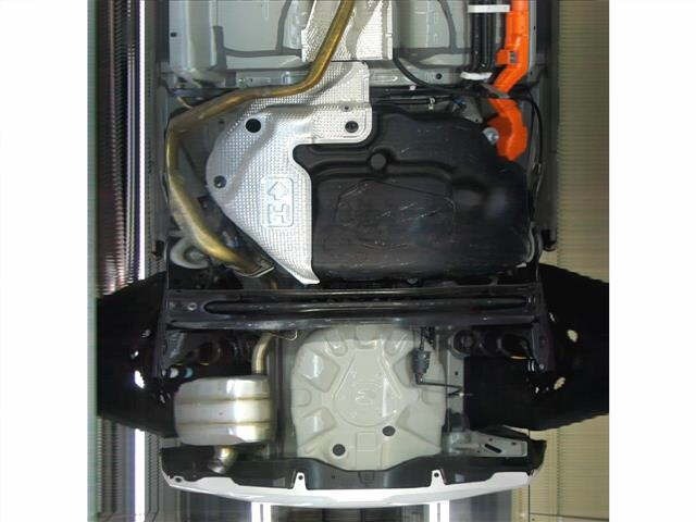 Toyota AQUA 2024 7593533-11