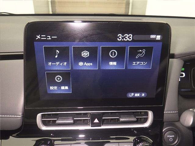 Toyota AQUA 2024 7593533-6