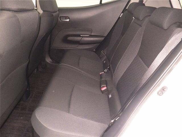 Toyota AQUA 2024 7593533-7