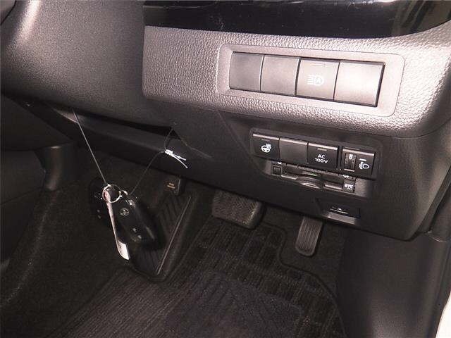 Toyota AQUA 2024 7593533-8