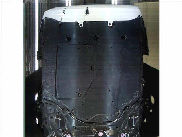 Toyota AQUA 2024 7593533-9