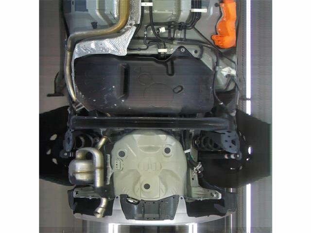 Toyota AQUA 2015 7593534-11