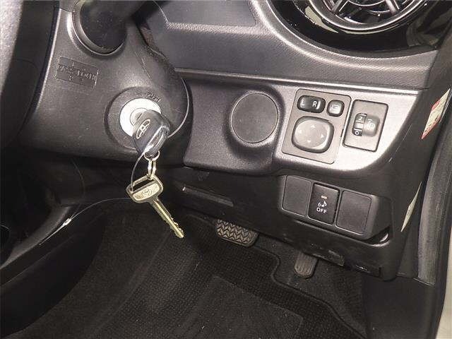 Toyota AQUA 2015 7593534-8