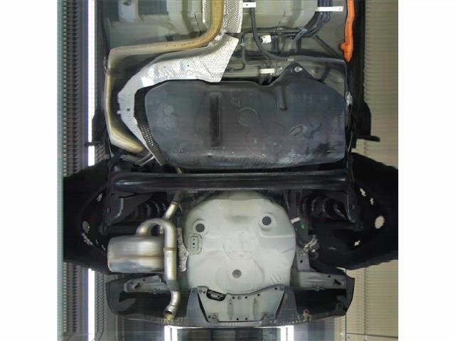 Toyota AQUA 2016 7593536-11
