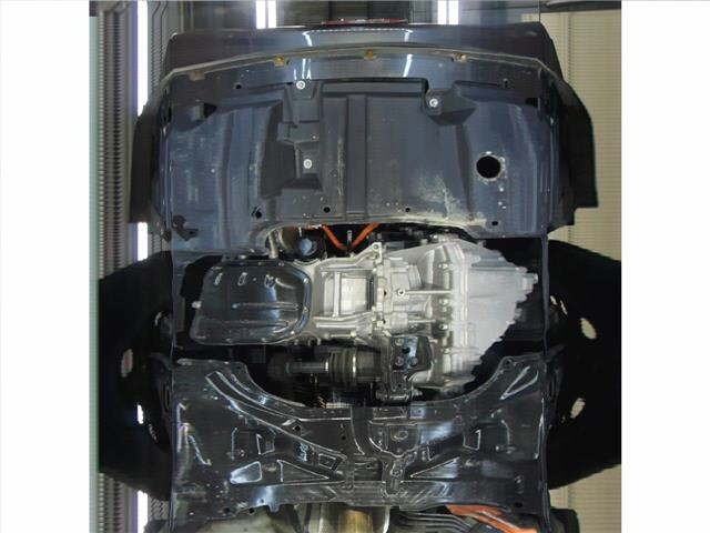 Toyota AQUA 2016 7593536-9