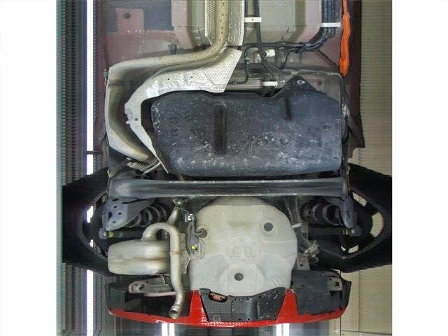 Toyota AQUA 2020 7593537-11