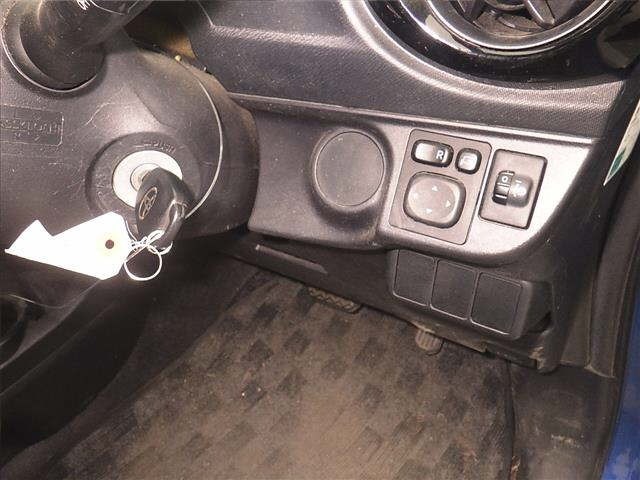 Toyota AQUA 2016 7593539-8
