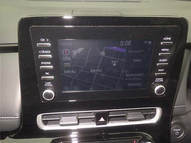Toyota AQUA 2025 7593540-6