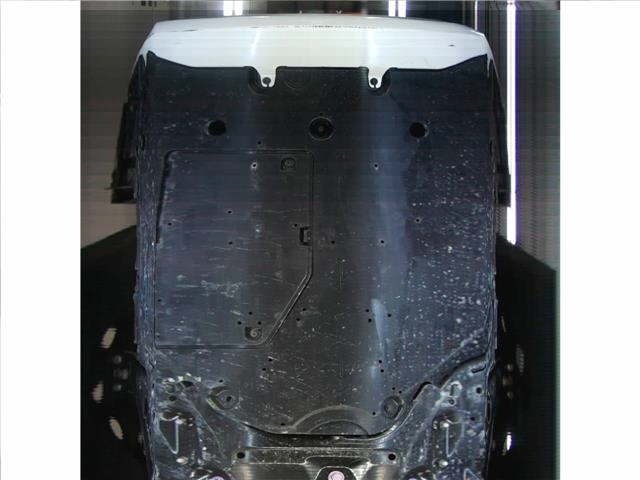 Toyota AQUA 2025 7593540-9