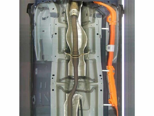 Toyota AQUA 2021 7593546-10