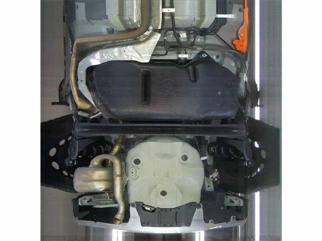 Toyota AQUA 2021 7593546-11