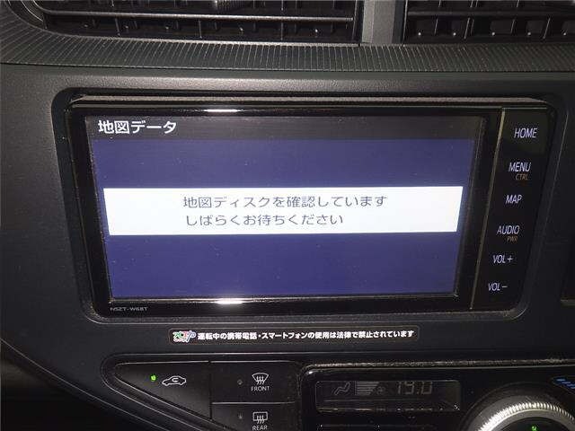 Toyota AQUA 2021 7593546-6