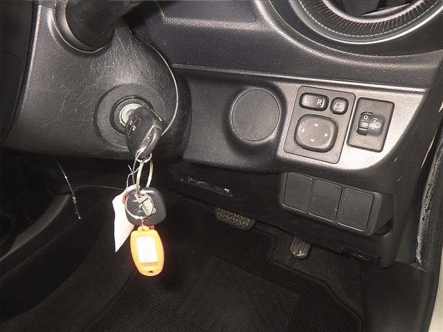 Toyota AQUA 2021 7593546-8