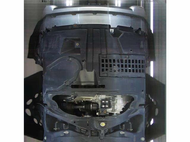 Toyota AQUA 2021 7593546-9
