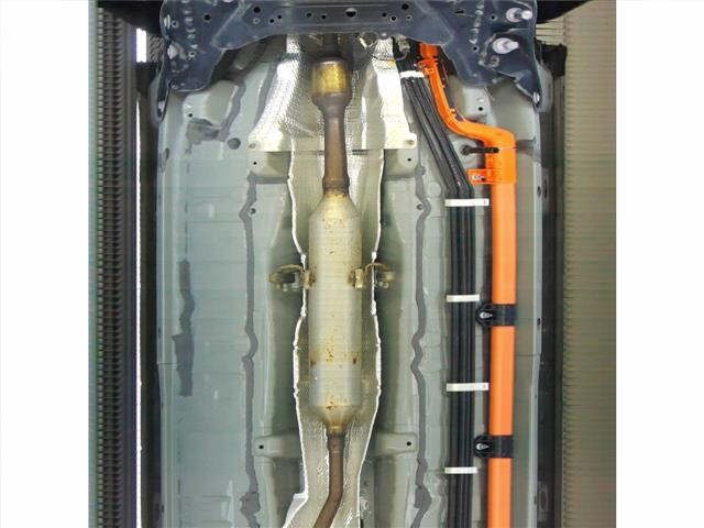 Toyota AQUA 2023 7593547-10