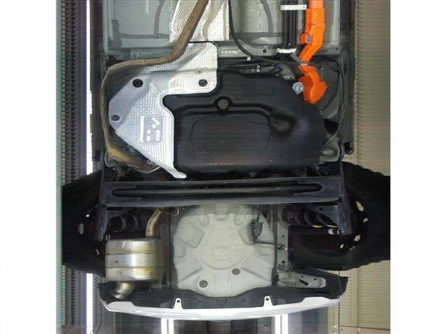 Toyota AQUA 2023 7593547-11