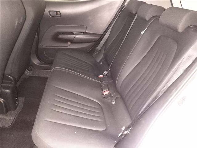 Toyota AQUA 2023 7593547-7