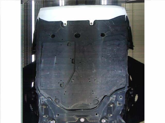 Toyota AQUA 2023 7593547-9