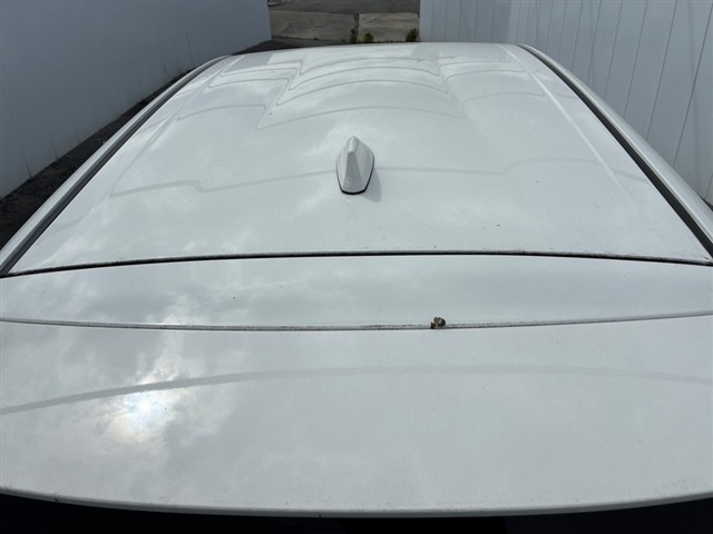 Toyota AQUA 2021 7593684-10