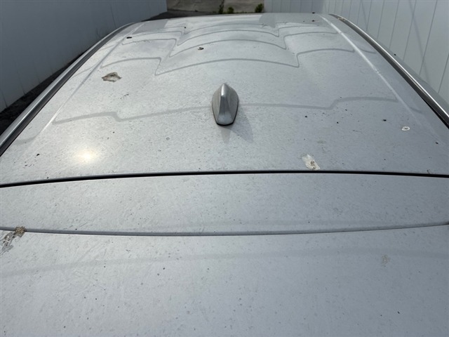 Toyota AQUA 2021 7593691-10