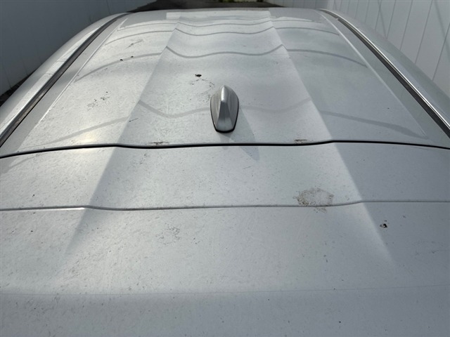 Toyota AQUA 2022 7593692-10