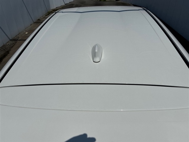 Toyota AQUA 2017 7593693-10